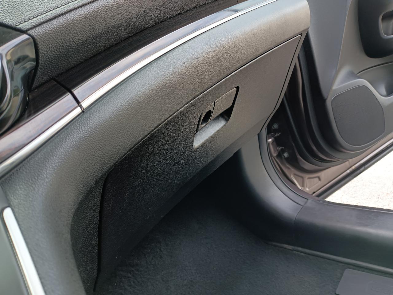 Honda CR-V EX-L 2WD 2016