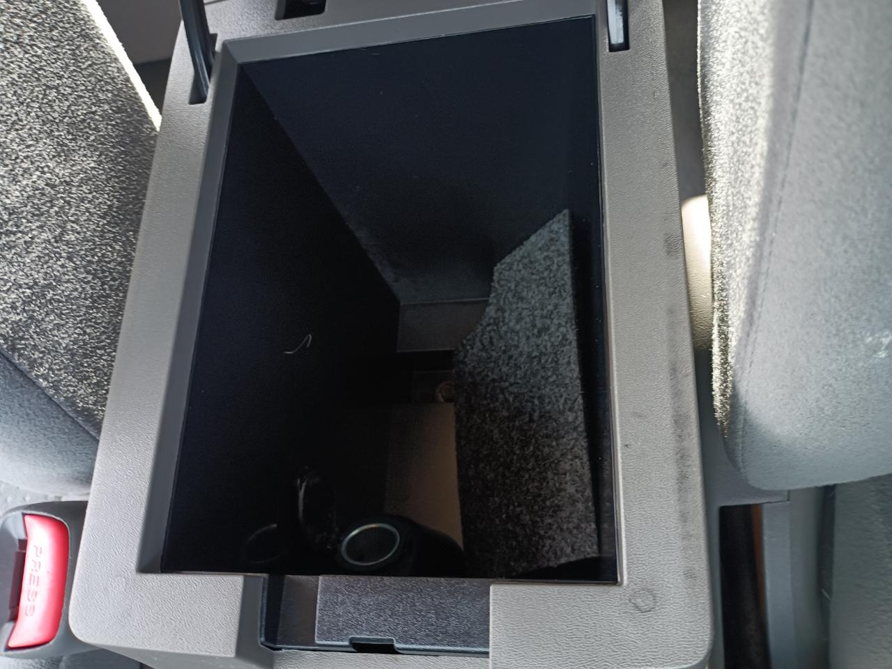 Nissan Sentra 2.0 2009