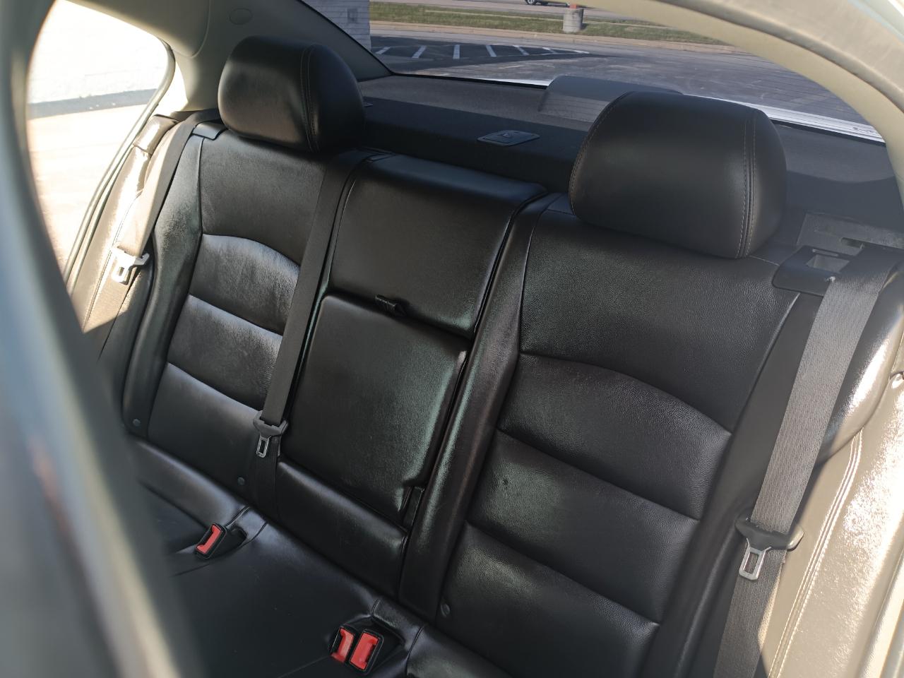 Chevrolet Cruze LTZ Auto 2014