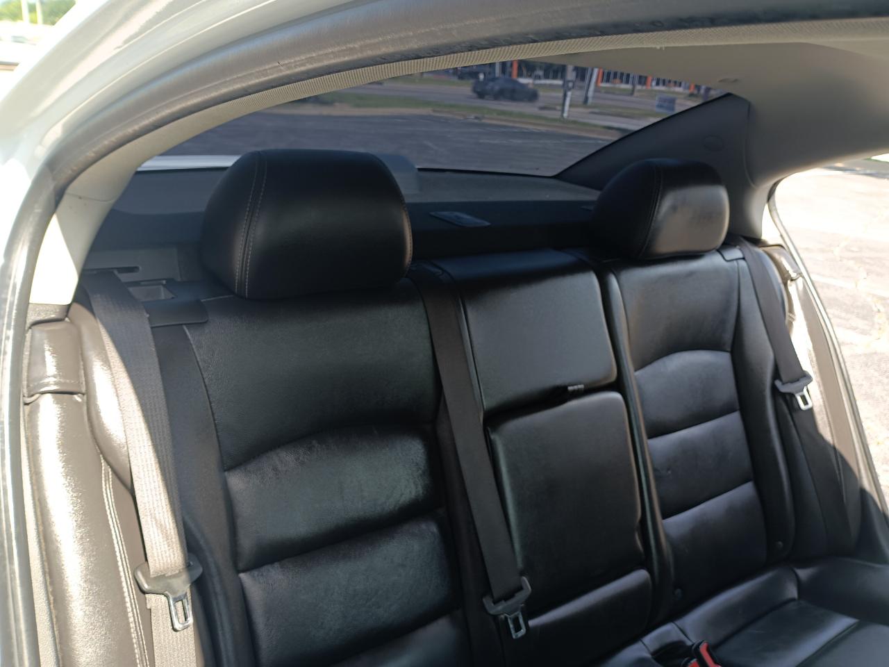 Chevrolet Cruze LTZ Auto 2014