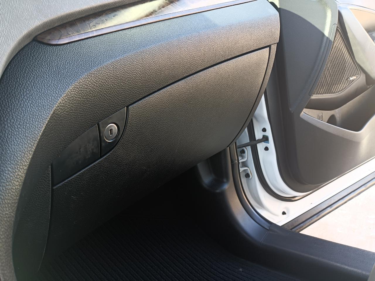 Hyundai Santa Fe Sport 2.4 FWD 2018
