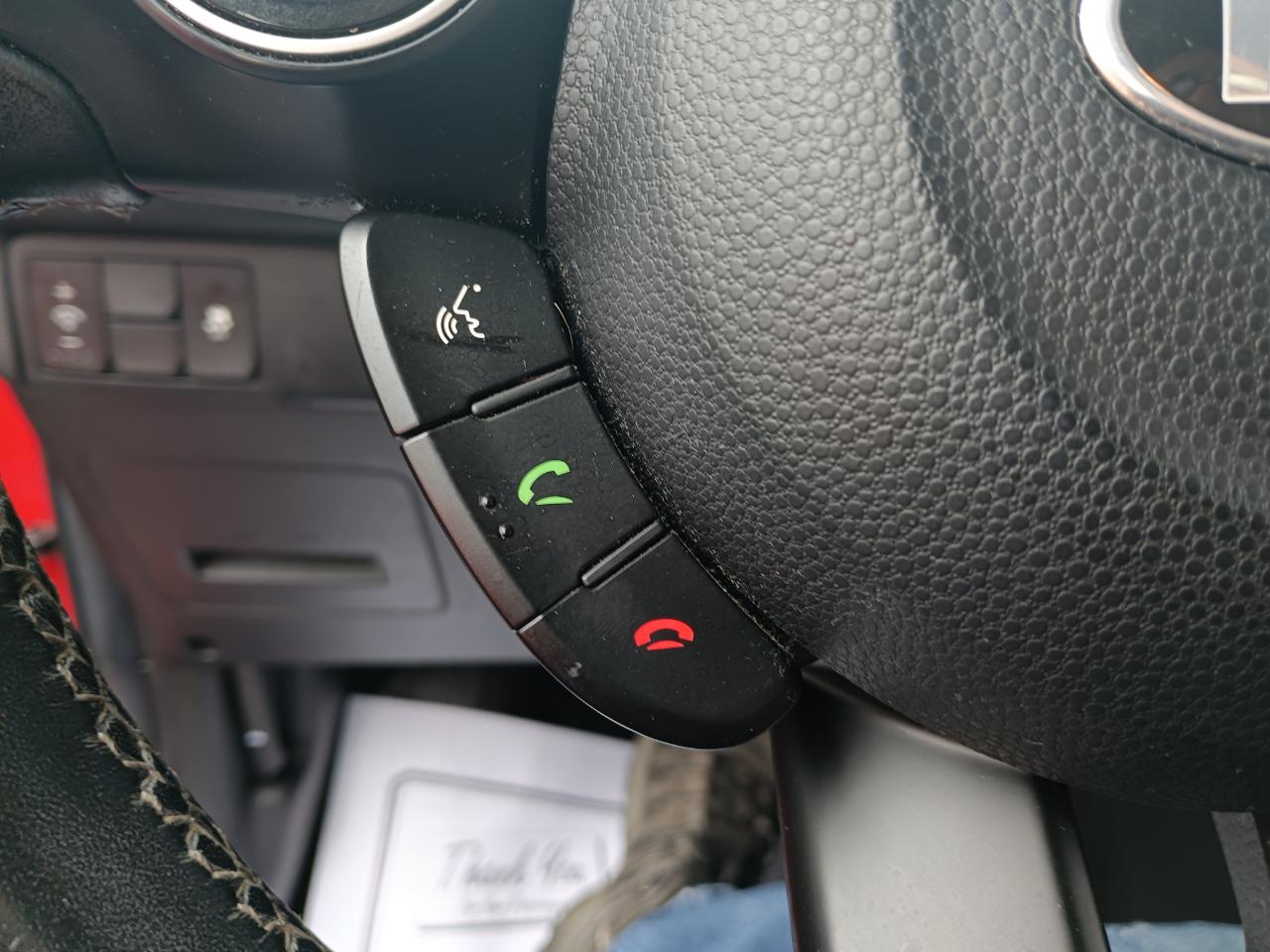 Kia Soul + 2017