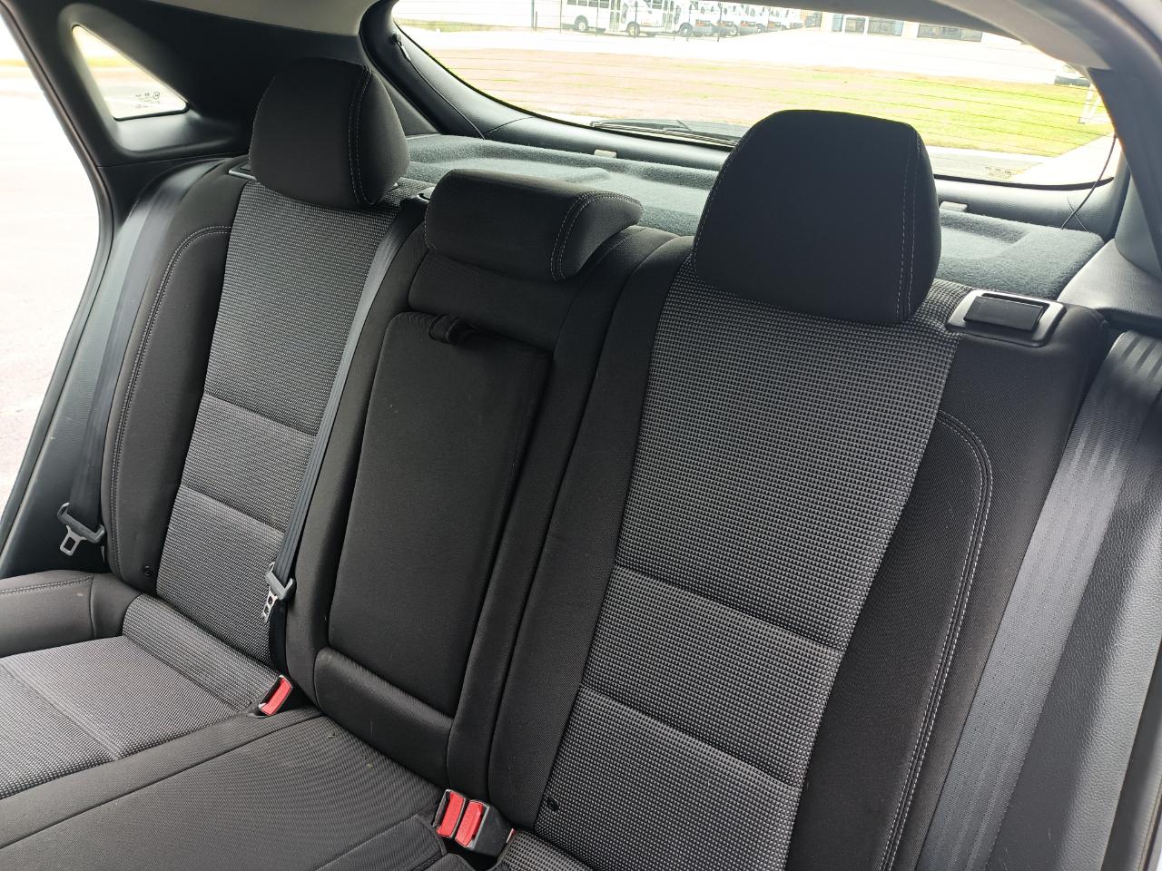 Hyundai Elantra GT A/T 2013