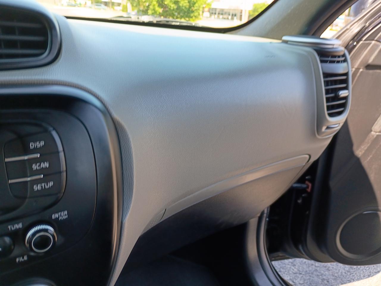 Kia Soul + w/Signature 2.0 Special Edition 2016
