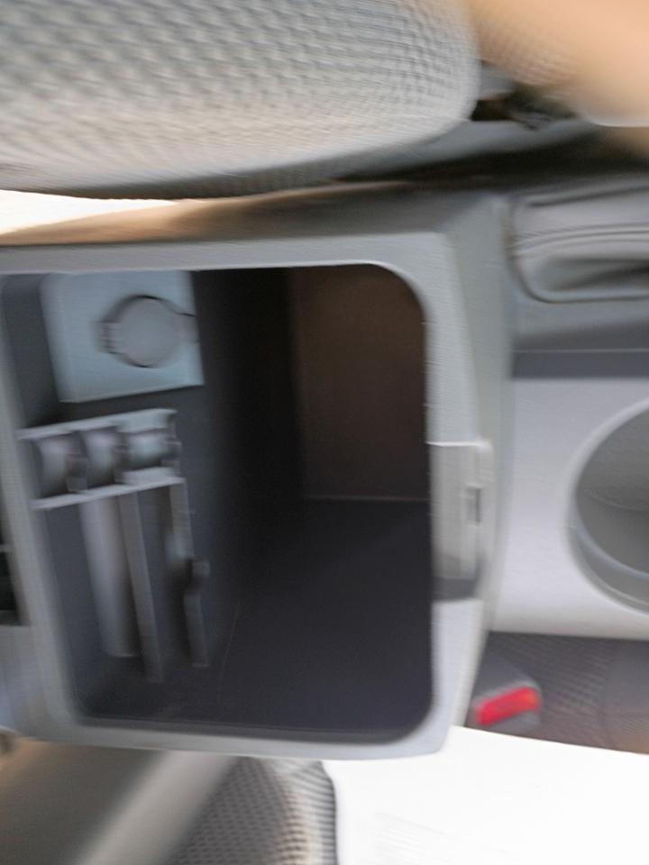 Nissan Frontier LE Crew Cab Long Bed 4WD 2007