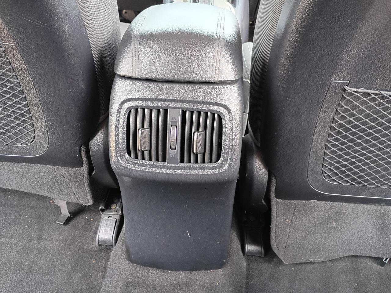 Kia Sportage LX FWD 2016