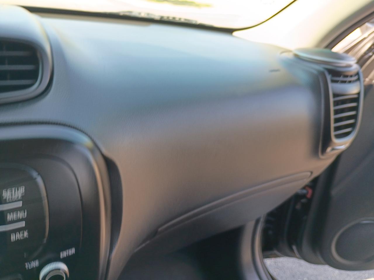 Kia Soul Base 6A 2018