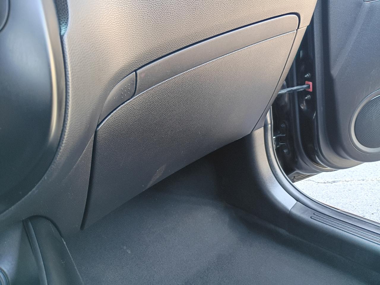 Kia Soul Base 6A 2018