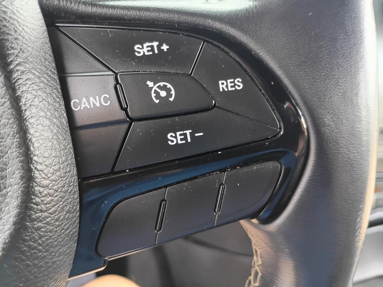 Chrysler 300 S V6 RWD 2015