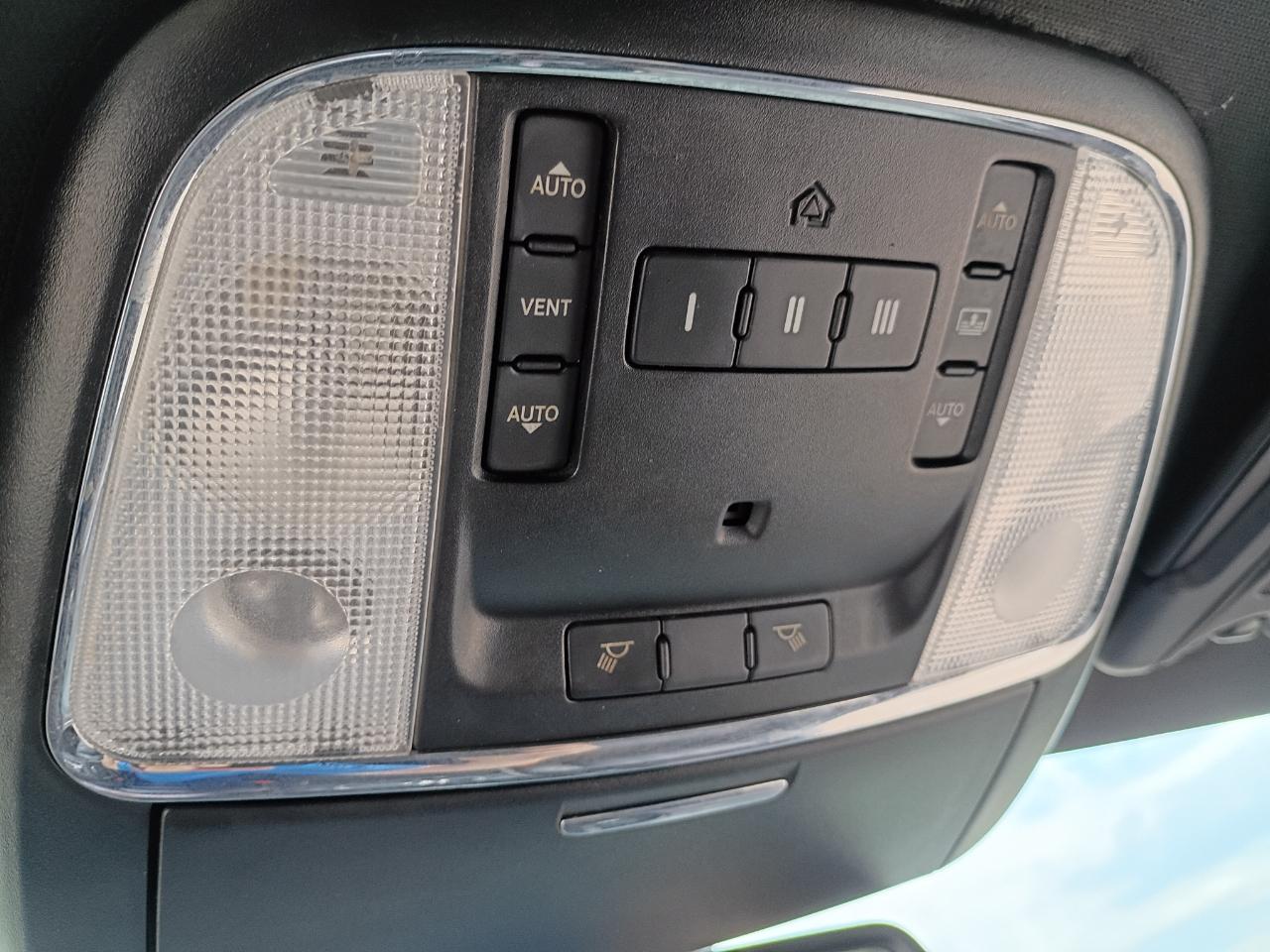 Chrysler 300 S V6 RWD 2015