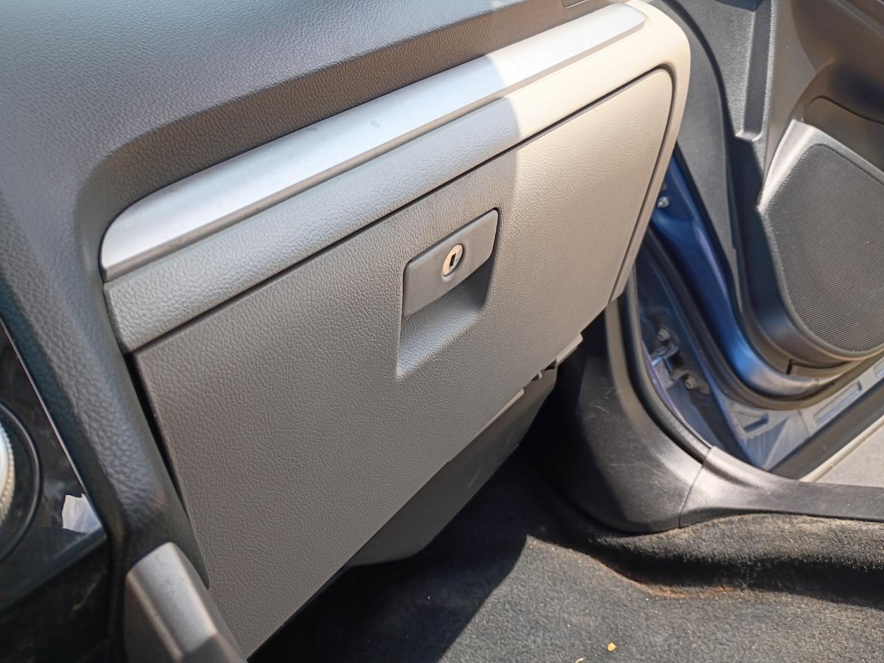 Subaru Forester 2.5i Premium PZEV CVT 2017