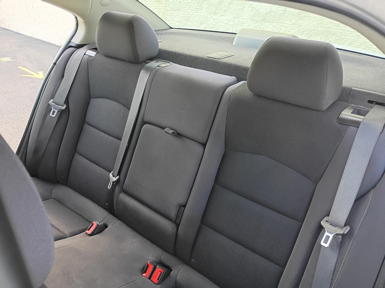 Chevrolet Cruze Limited 1LT Auto 2016