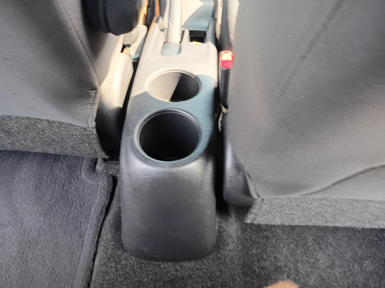 Nissan Versa 1.6 S 4A 2013