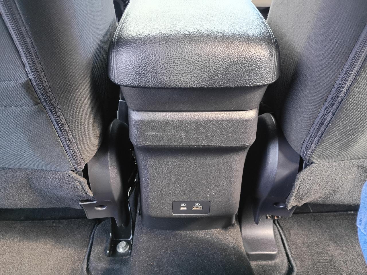 Mitsubishi Outlander Sport LE 2WD 2022