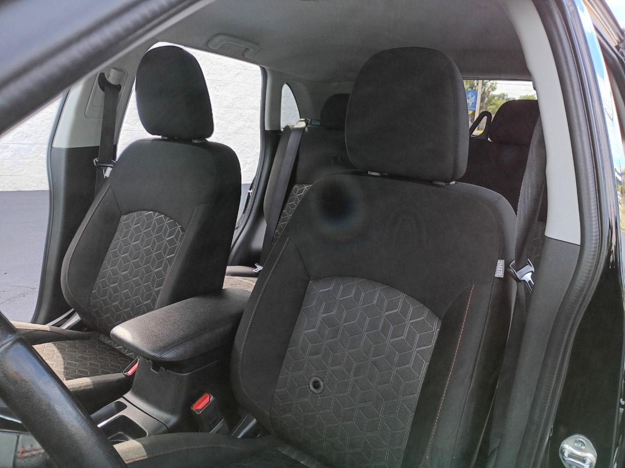 Mitsubishi Outlander Sport LE 2WD 2022
