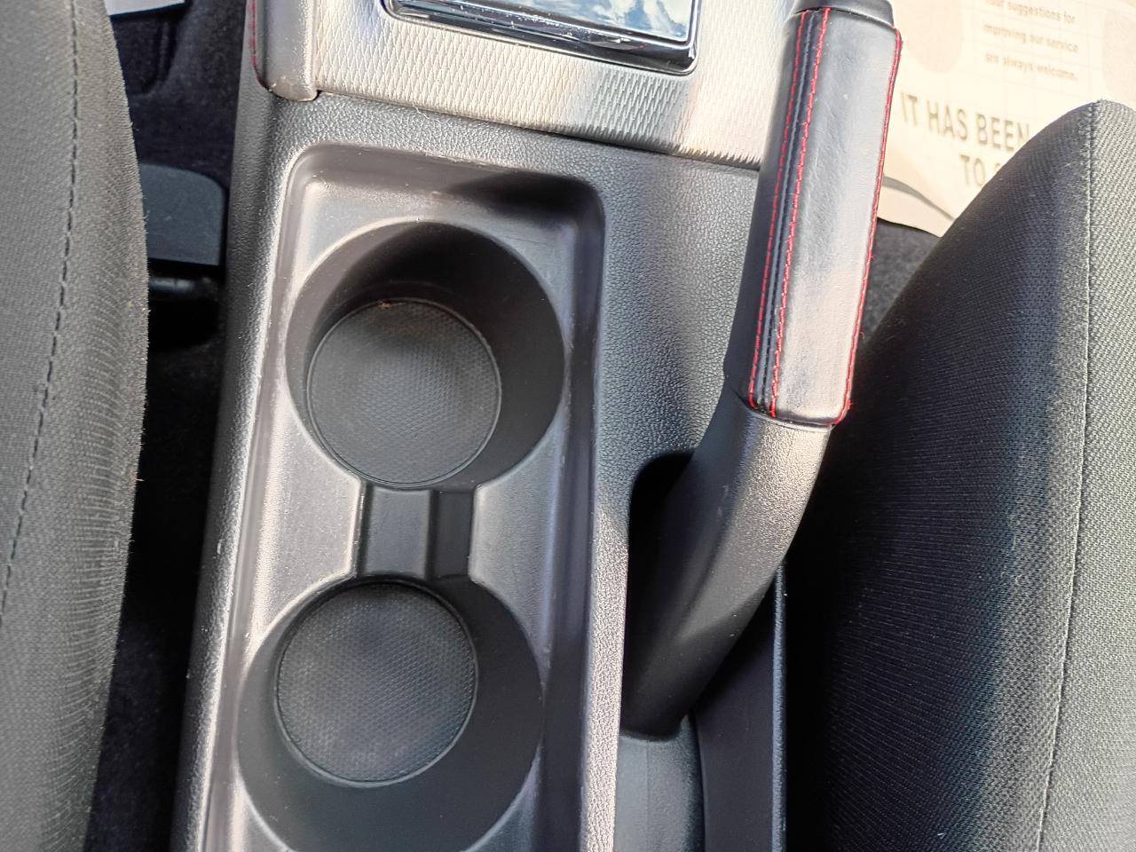 Mitsubishi Outlander Sport LE 2WD 2022