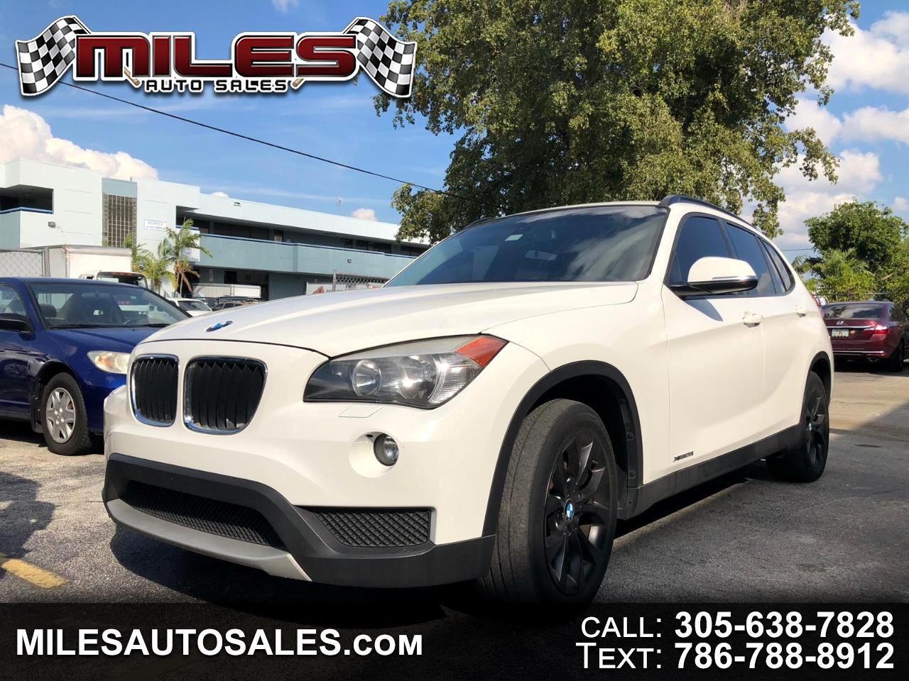 Used Cars Miami >> Used Cars For Sale Miami Fl 33166 Miles Auto Sales Used Cars Miami >> Used Cars For Sale Miami Fl 33166 Miles Auto Sales