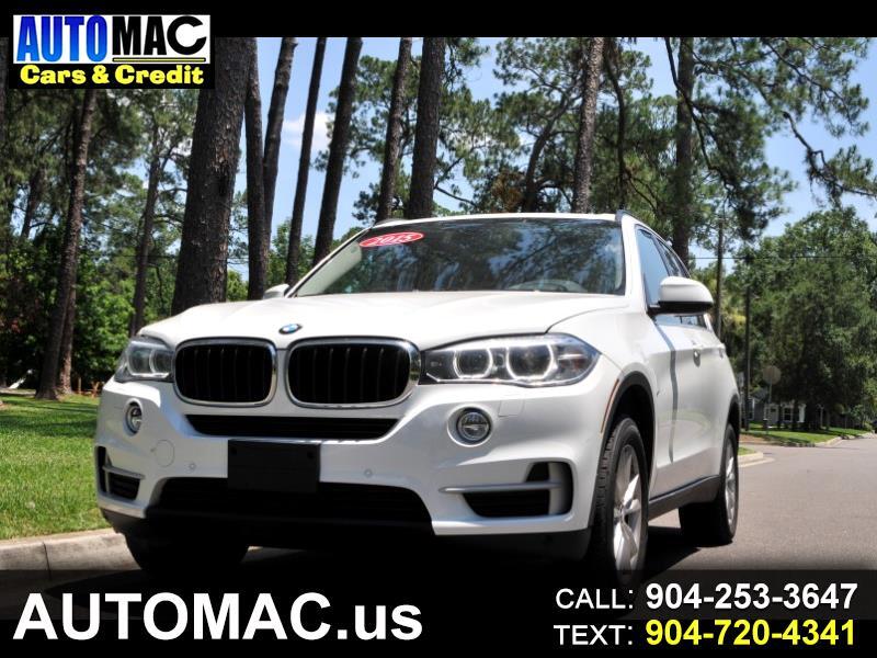 Cars For Sale Jacksonville Fl >> Used Cars For Sale Jacksonville Fl 32254 Automac Cars Credit Cars For Sale Jacksonville Fl >> Used Cars For Sale Jacksonville Fl 32254 Automac Cars Credit