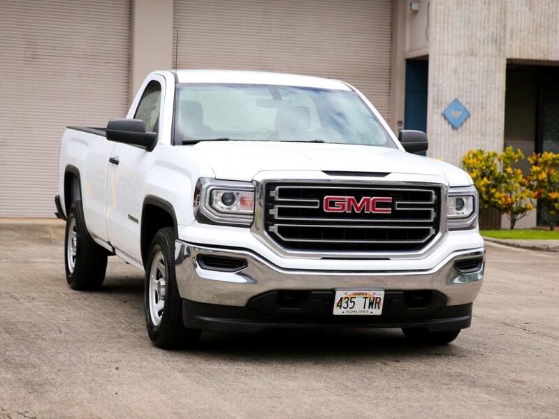 Used Cars for Sale Pearl City HI 96782 Voyager Auto Sales