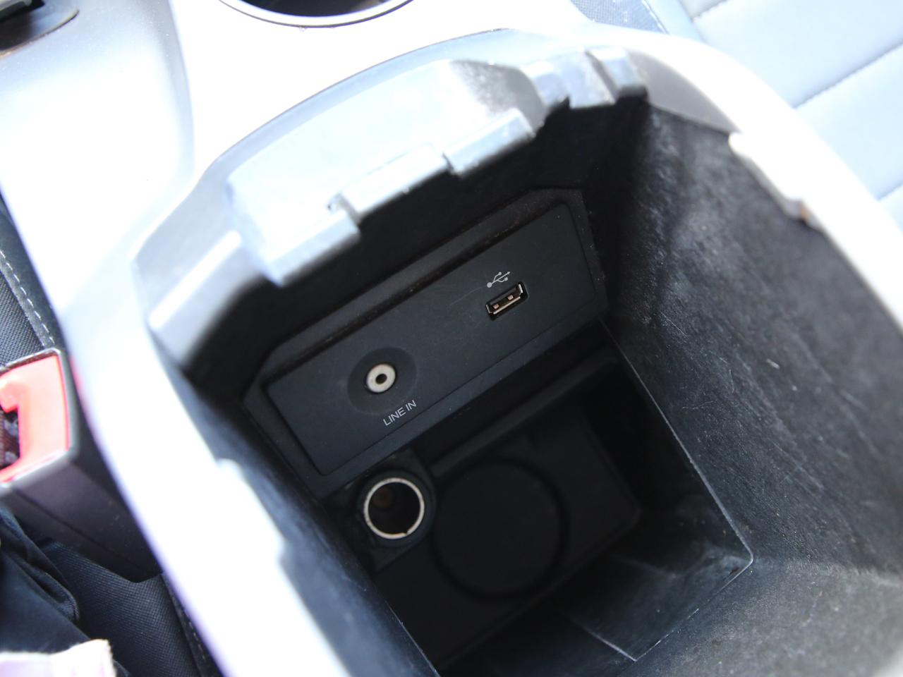 Ford Escape SE 2015