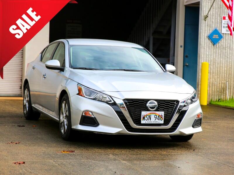 Used Cars for Sale Pearl City HI 96782 Voyager Auto Sales