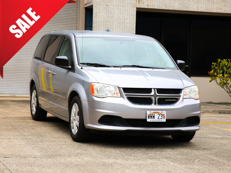 Used Cars for Sale Pearl City HI 96782 Voyager Auto Sales