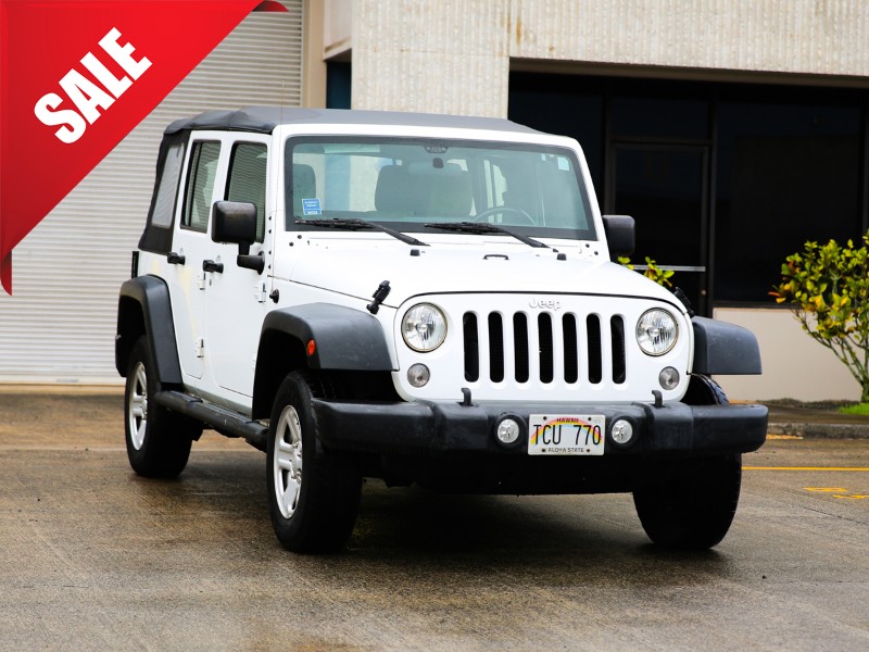 Used Cars for Sale Pearl City HI 96782 Voyager Auto Sales