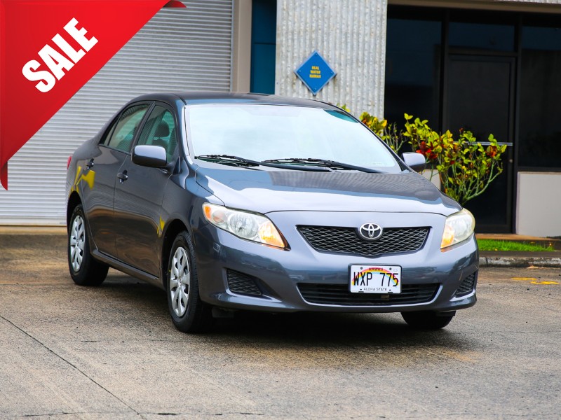 Used Cars for Sale Pearl City HI 96782 Voyager Auto Sales