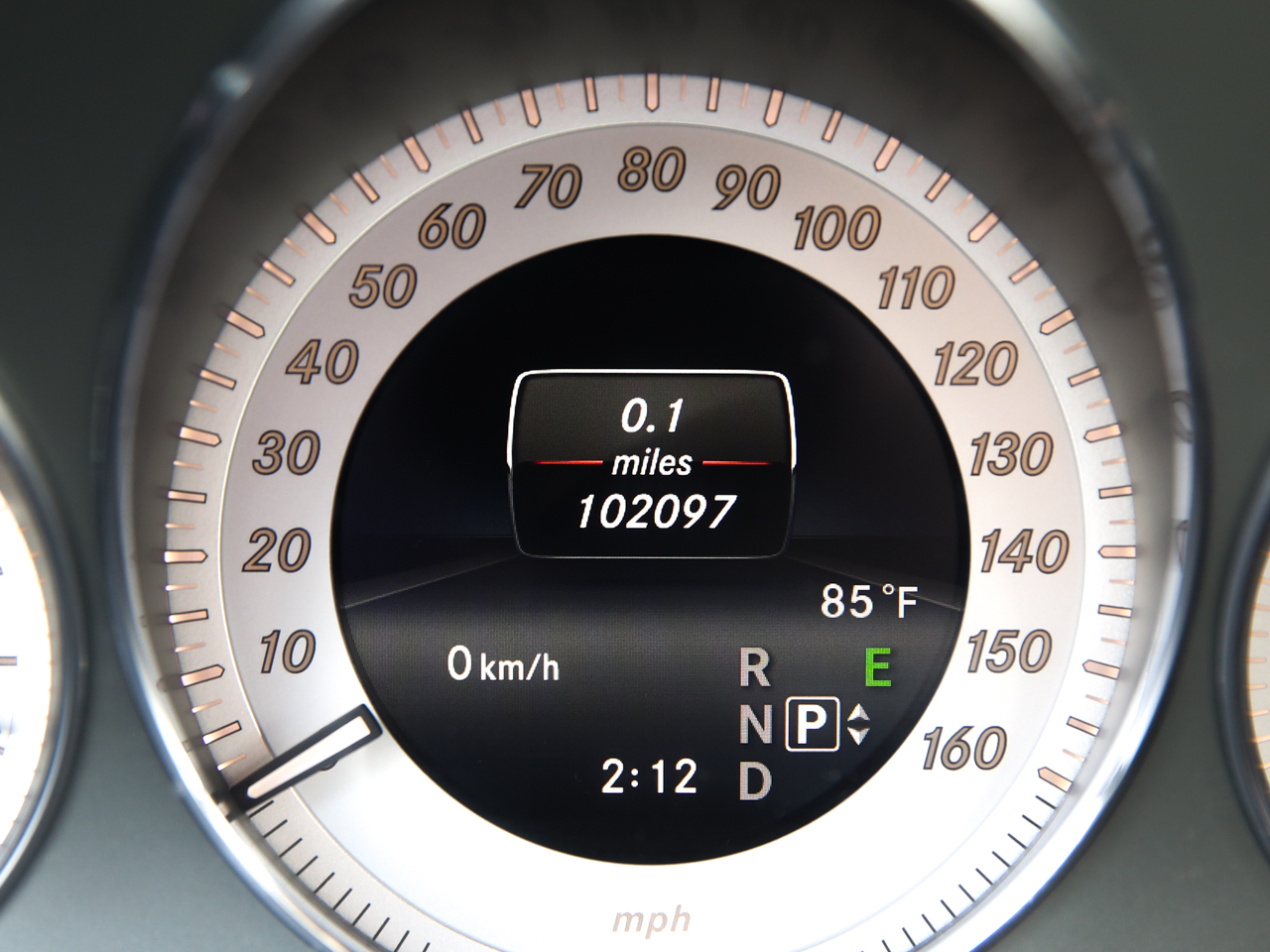 Mercedes-Benz GLK-Class  2015 Mercedes-Benz GLK-Class  2015