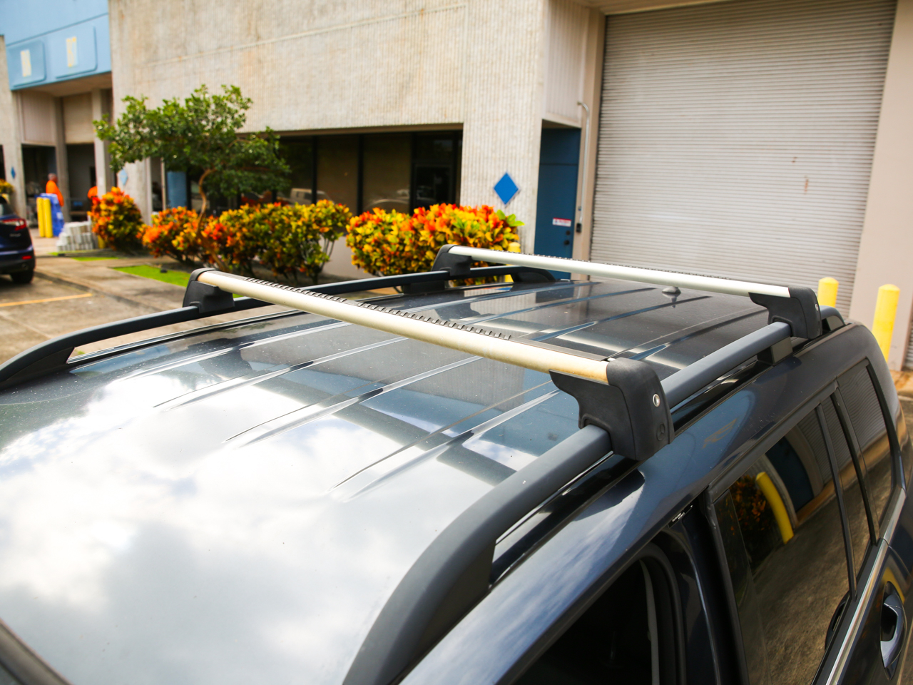 Mercedes-Benz GLK-Class  2015