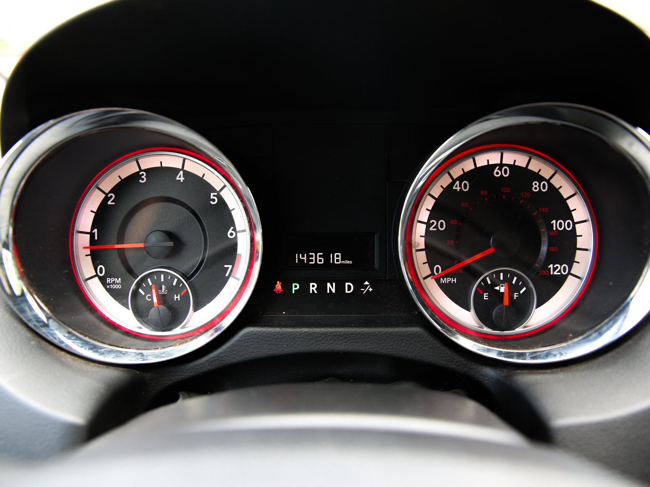 Dodge Grand Caravan  2019 Dodge Grand Caravan  2019