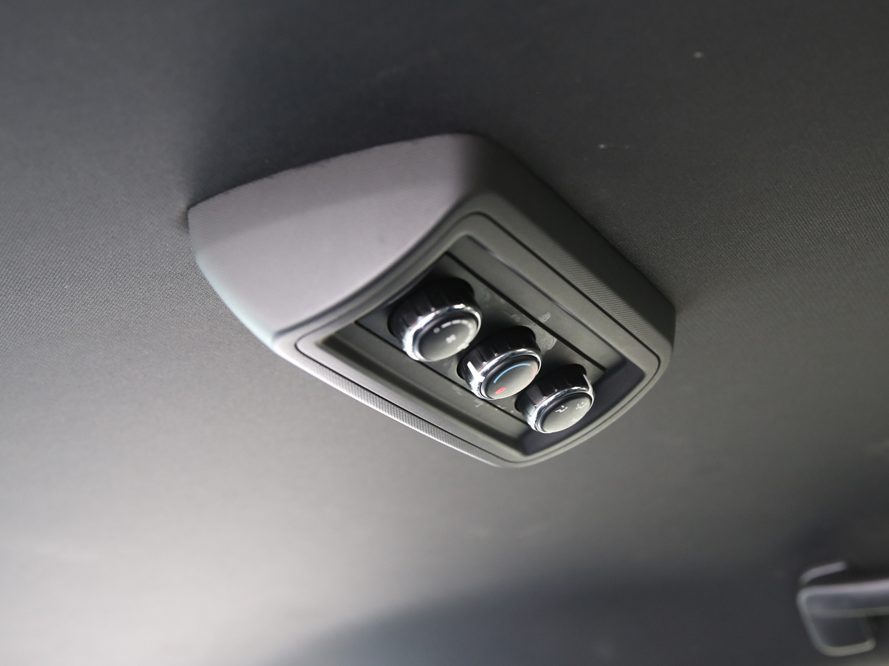 Dodge Grand Caravan  2019 Dodge Grand Caravan  2019