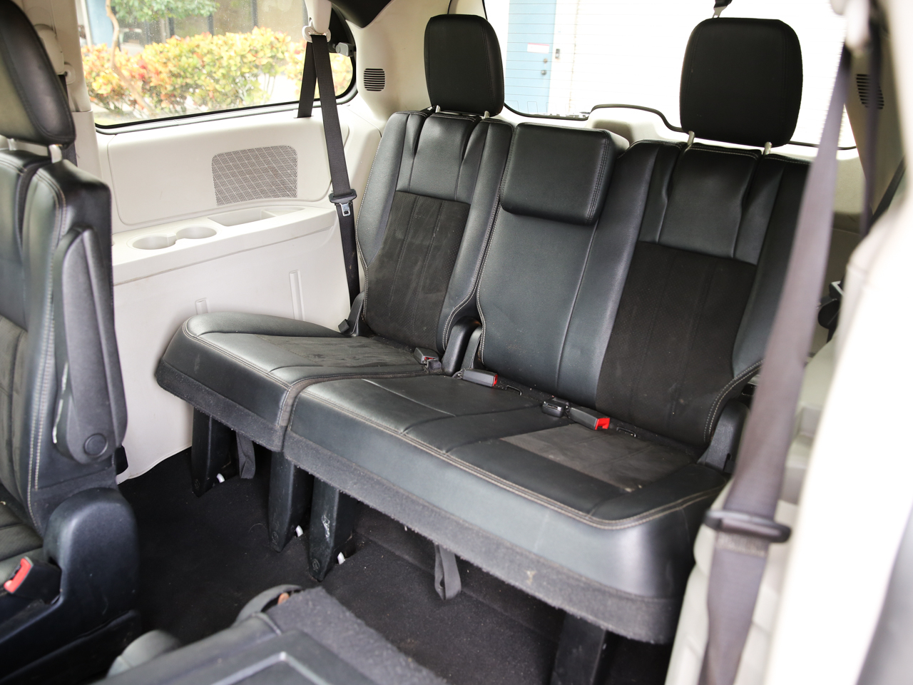 Dodge Grand Caravan  2019 Dodge Grand Caravan  2019