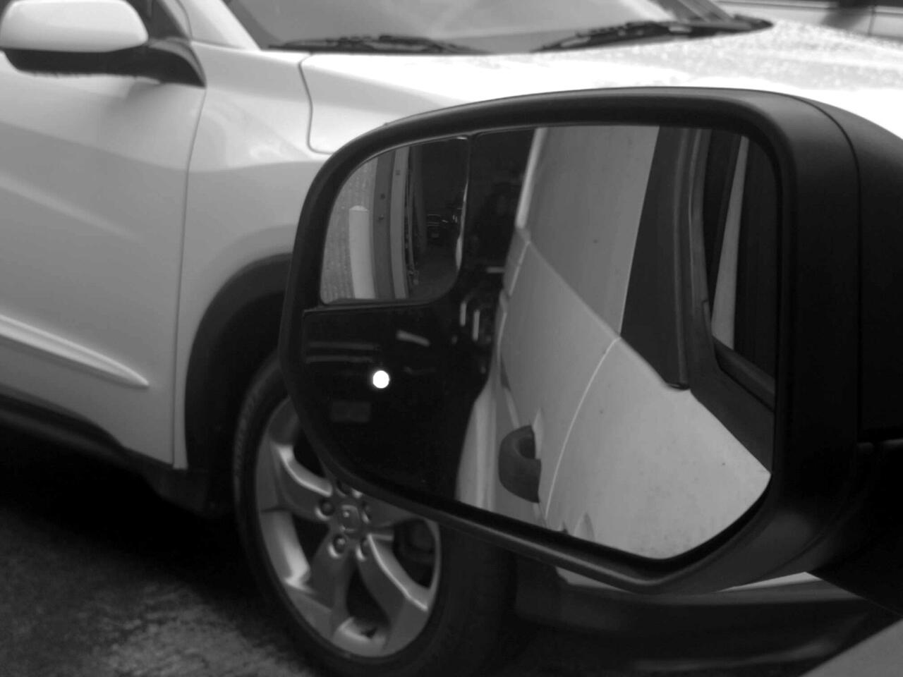 Ford Transit Connect Van  2021