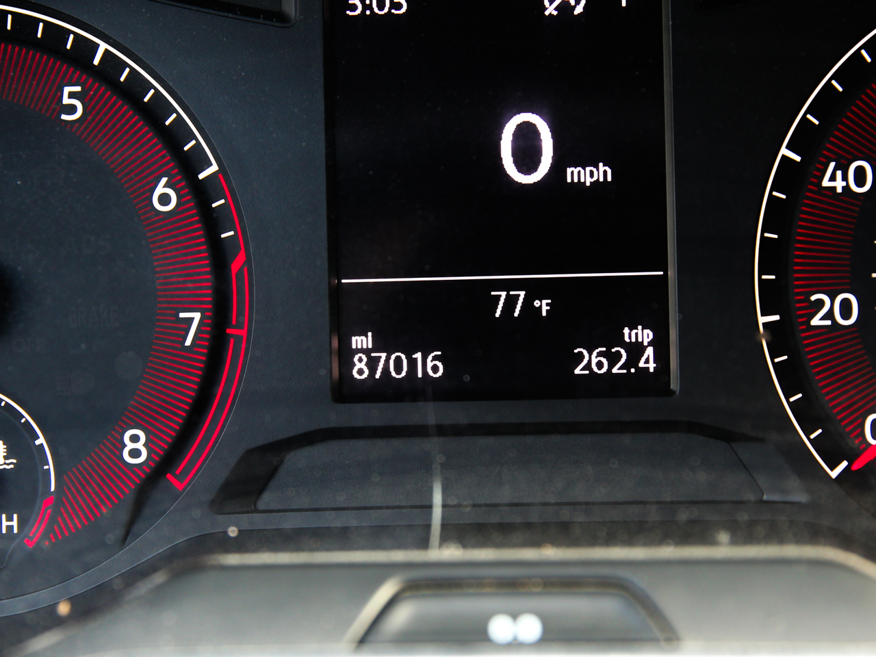 Volkswagen Jetta  2020