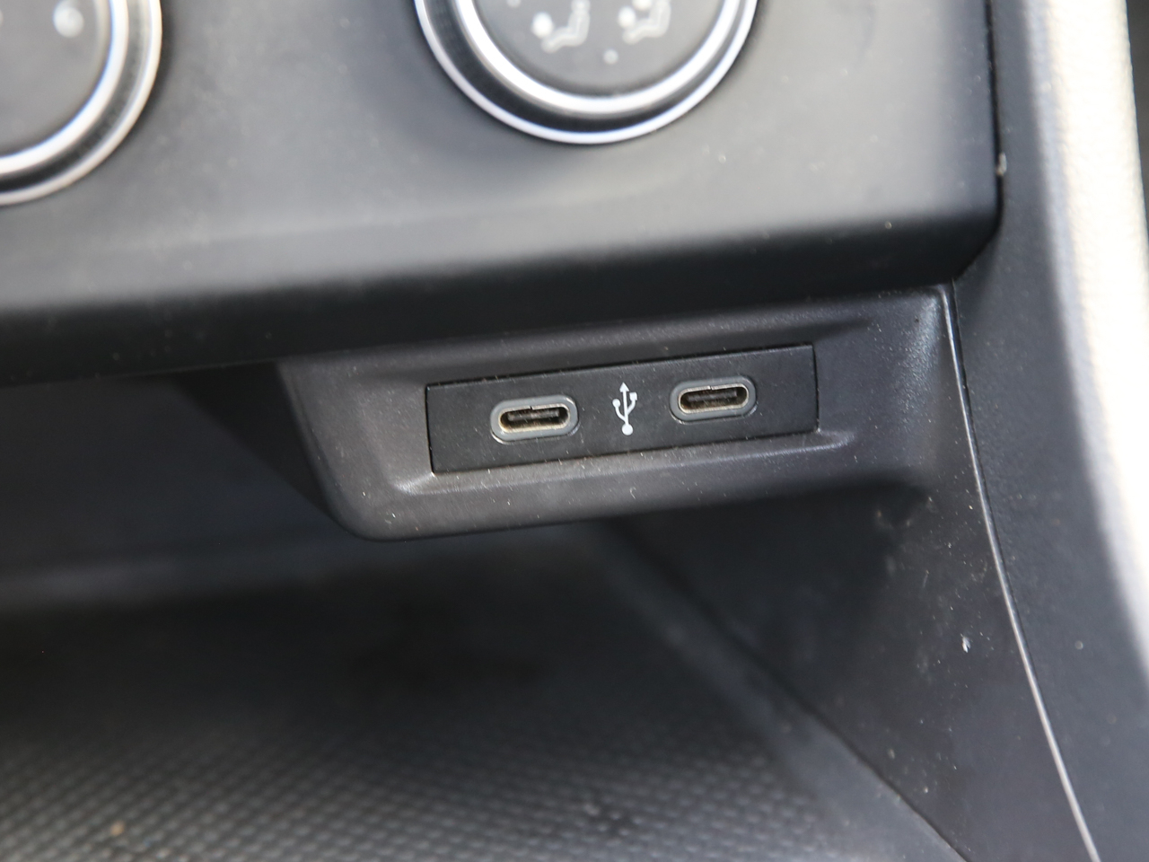 Volkswagen Jetta  2020