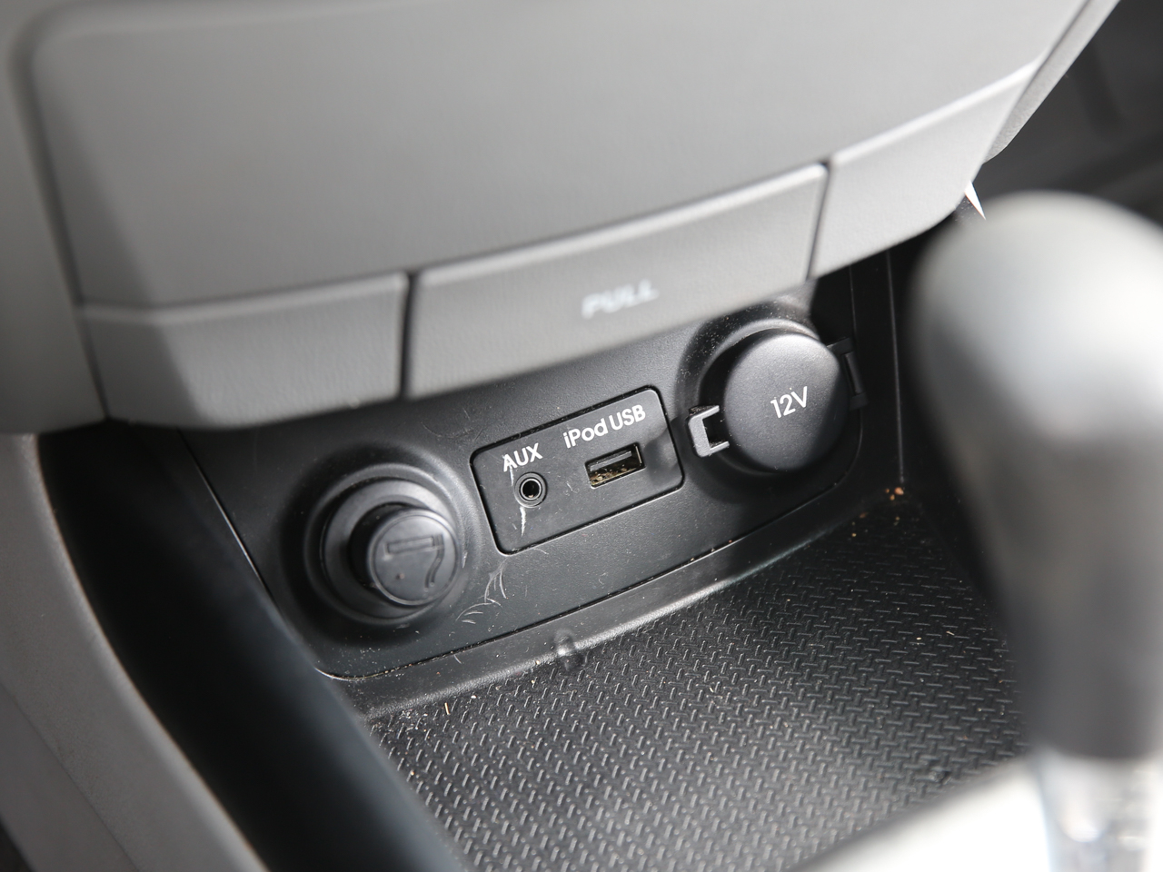 Hyundai Elantra  2010