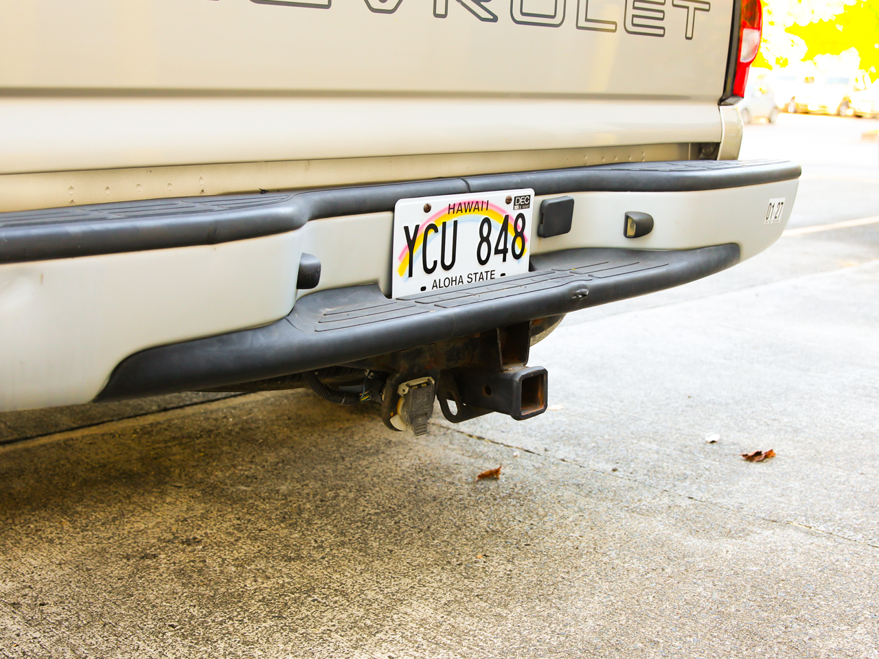 Chevrolet Silverado 1500 Classic  2007