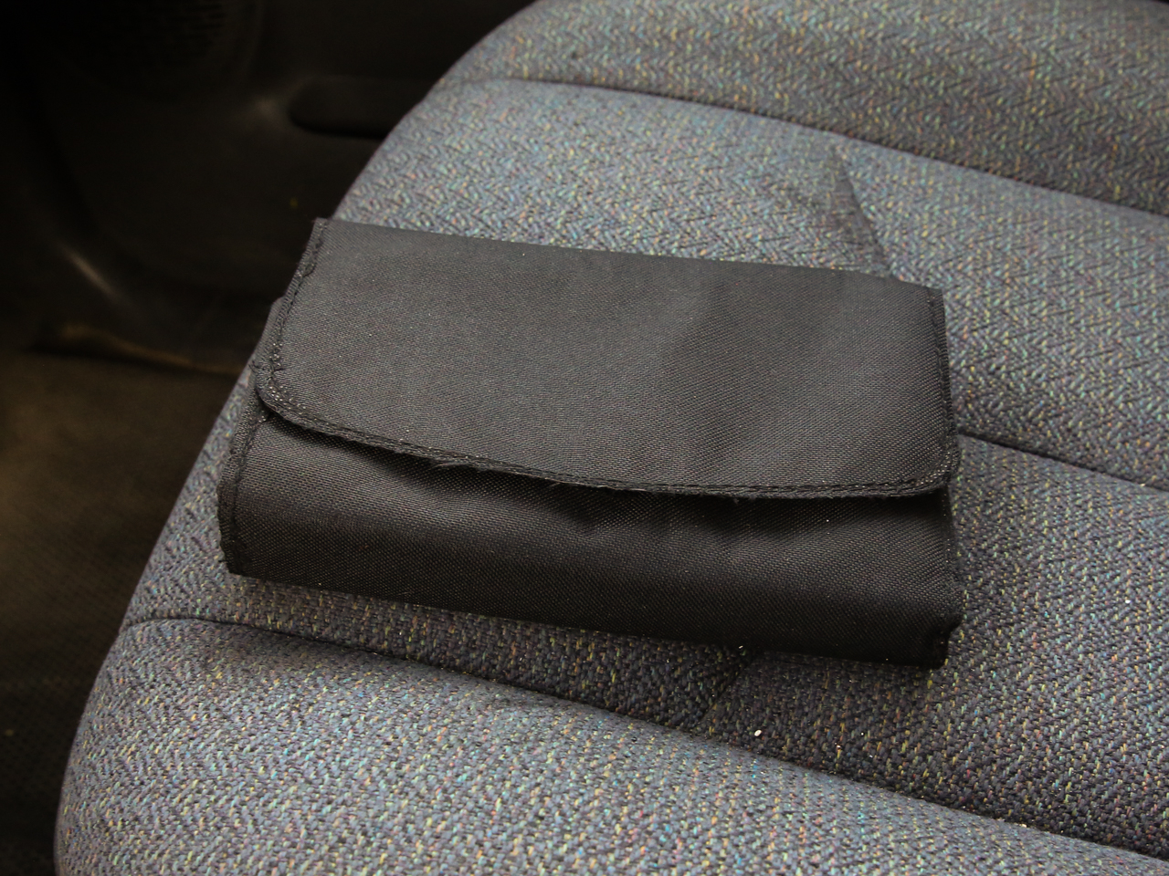 Chevrolet Silverado 1500 Classic  2007