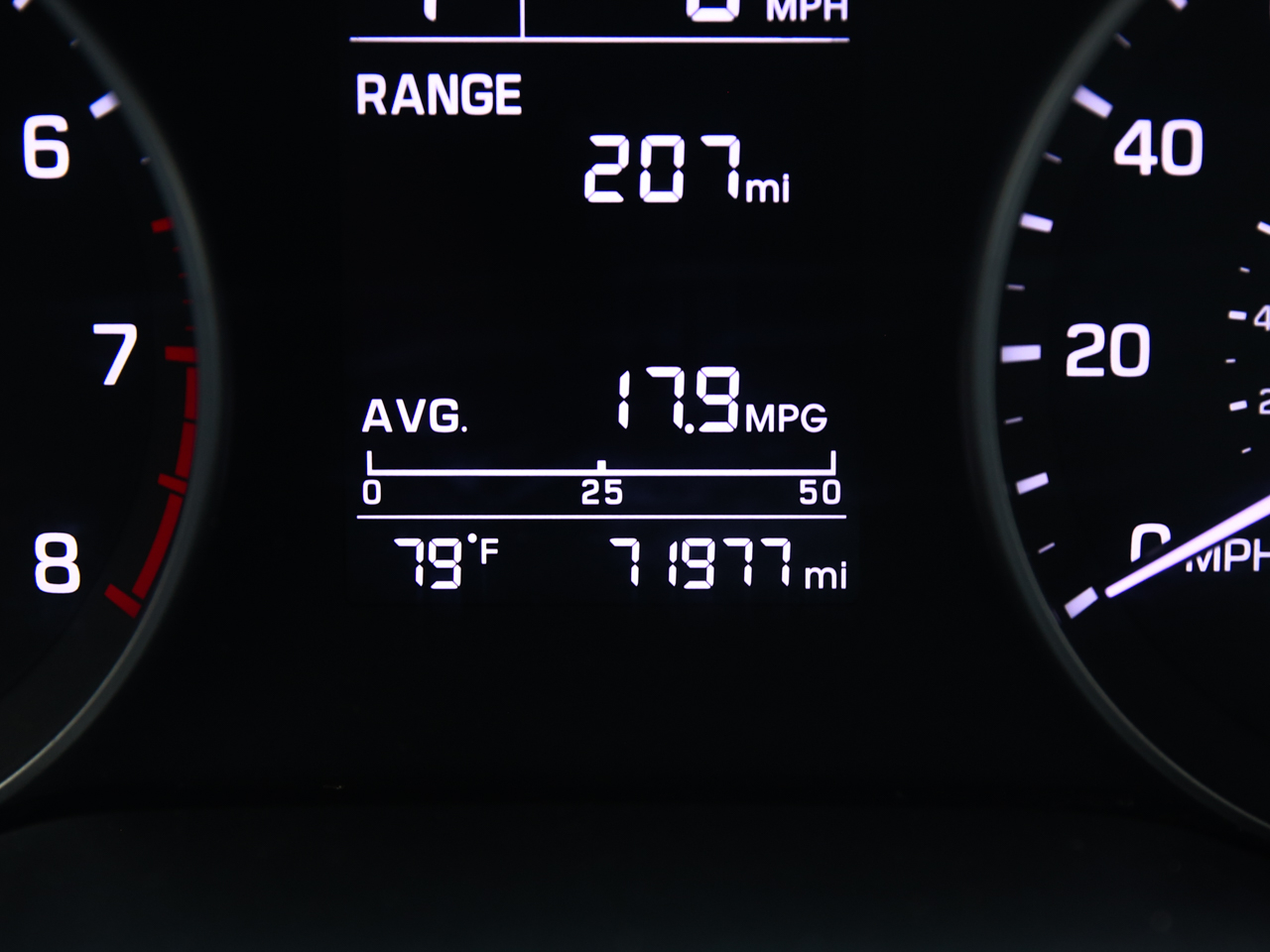 Hyundai Elantra  2017