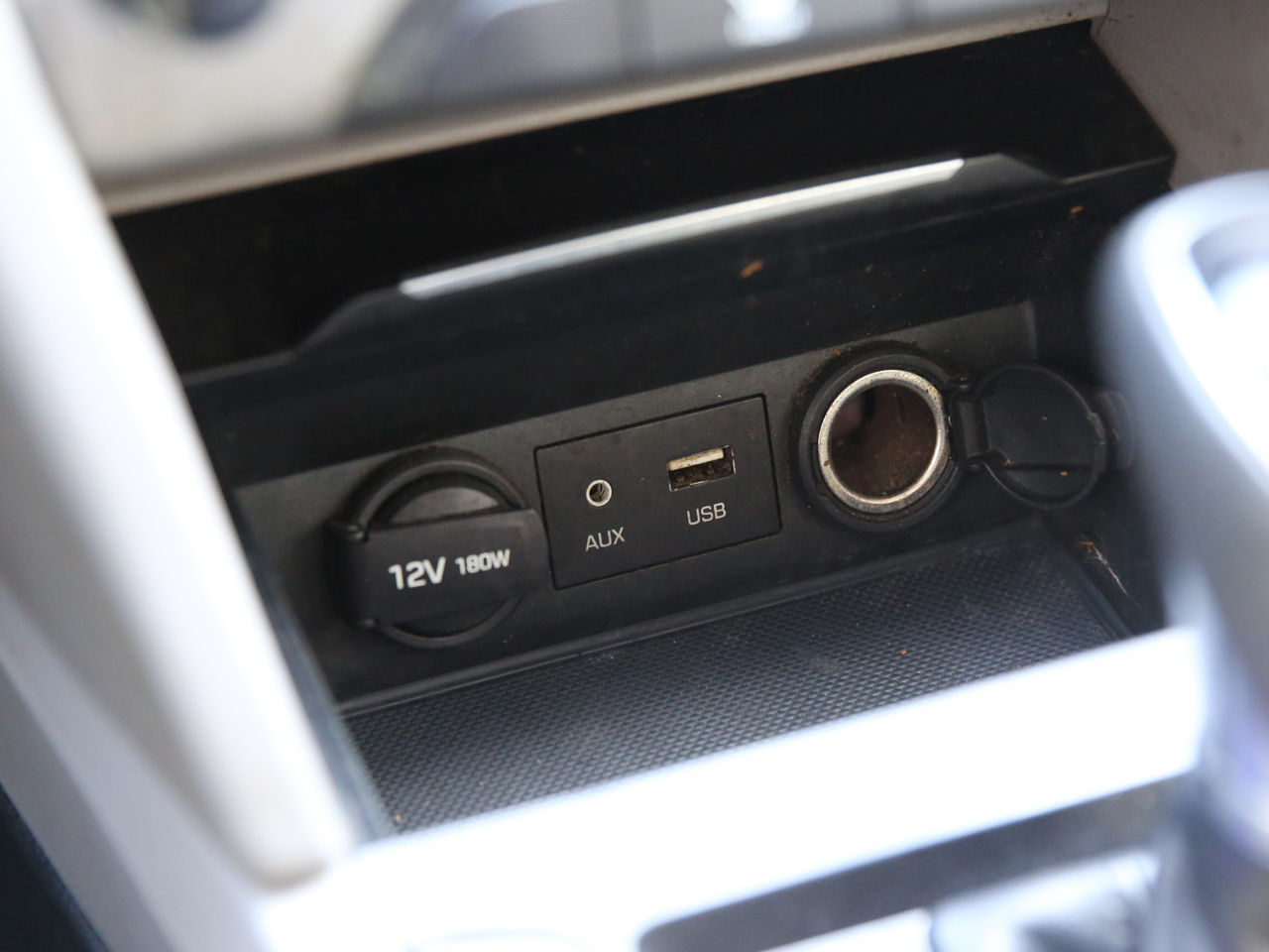 Hyundai Elantra  2017