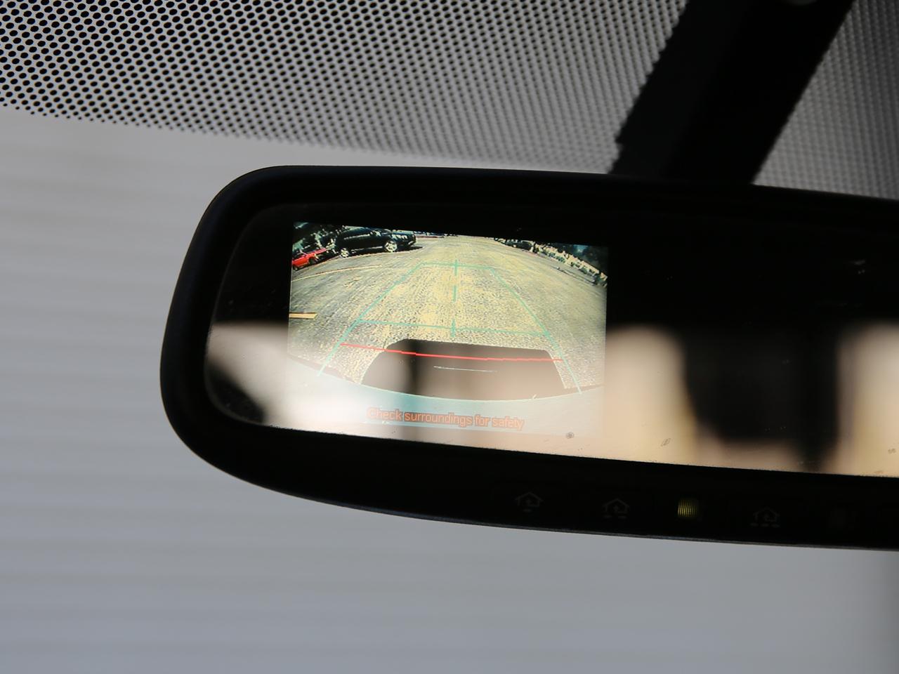 Toyota Tacoma Access Cab 4WD 2012