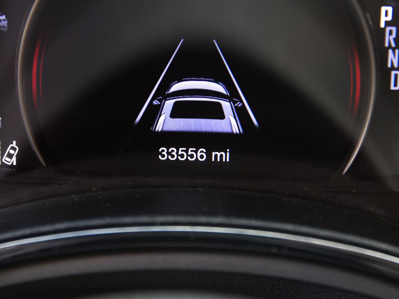 Dodge Durango GT Plus AWD 2022