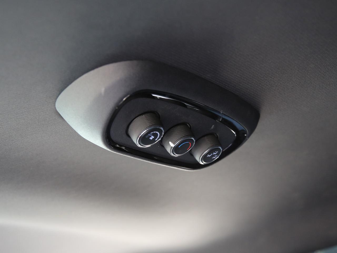 Dodge Durango GT Plus AWD 2022