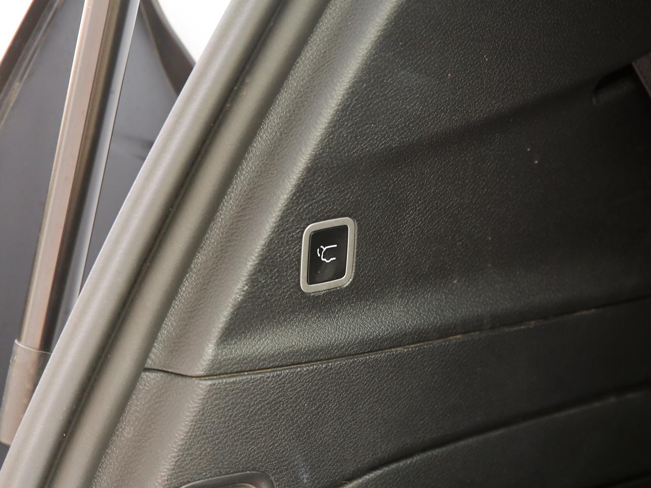 Chrysler Pacifica  2024