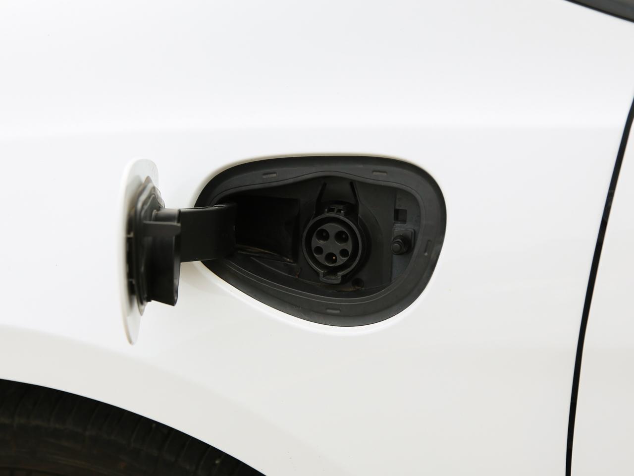 Chrysler Pacifica  2024