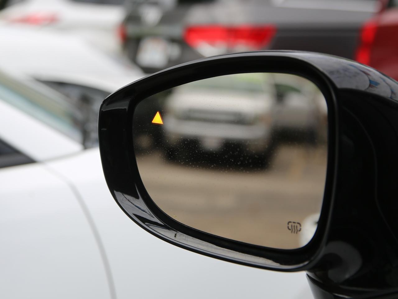 Chrysler Pacifica  2024