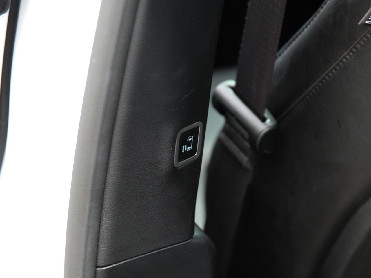 Chrysler Pacifica  2024