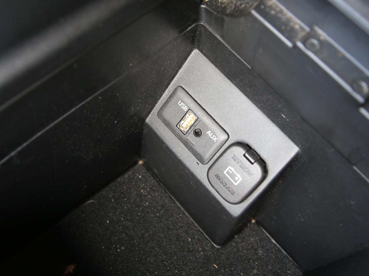 Mazda CX-9 Touring 2013