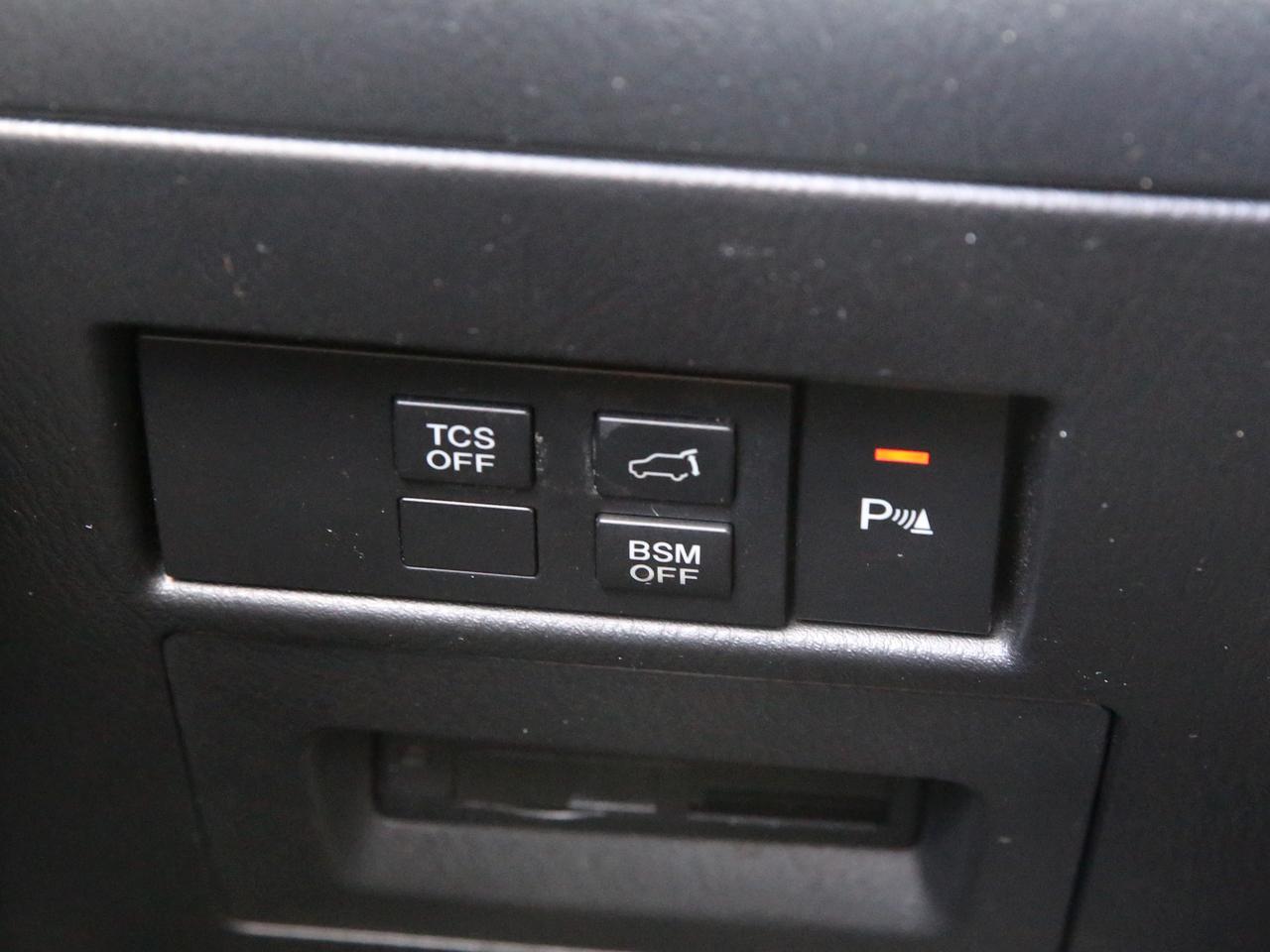 Mazda CX-9 Touring 2013